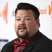 Photos: Remembering Chris March