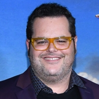 Photos: Josh Gad, Mel Brooks & More Attend Hulu's 'History of the World, Part II'…