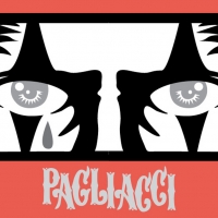Atlanta Opera Streams Circus-Themed PAGLIACCI