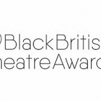 AND BREATHE..., Ivano Turco, Lucy St Louis, and More Take Home Black British Theatre  Video