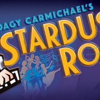 The York Theatre Company Presents The New York Premiere of HOAGY CARMICHAEL'S STARDUS Video