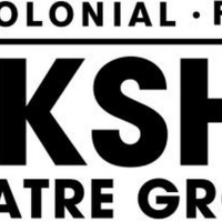 ​​​​​​Berkshire Theatre Group Announces Casting For Late Summer 2022 Seas Photo