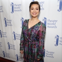 Tony Award-Winner, Lea Salonga, Announced At Blaisdell Concert Hall Photo