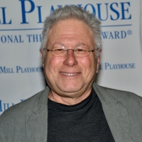 Wake Up With BWW 3/24: HERCULES Will Return to the Stage, and More! Image