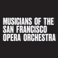 San Francisco Opera Orchestra Members Take 50% Pay Cut For the Fall Season
