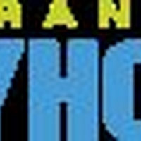San Francisco Playhouse Presents THE SONG OF THE SUMMER By Lauren Yee