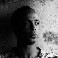 Ary Kureka Comes to Teatro da Trindade This Month