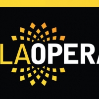 LA Opera's Digital Short LET ME COME IN Premieres April 30 Photo
