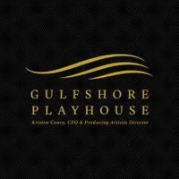 The Florida Senate President Kathleen Passidomo Appoints Kristen Coury of Gulfshore Playhouse to The Florida Council on Arts and Culture
