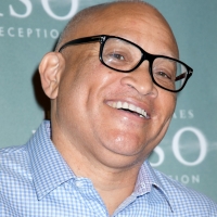 Larry Wilmore Heads to Peacock in New Weekly Show