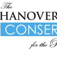 Hanover Theatre Conservatory Announces Fall Class Offerings