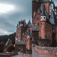 KIDCONCERT: DE WARE VERHALEN VAN DE LEUGENBARON Comes to Antwerp Symphony Orchestra T