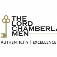 The Lord Chamberlain's Men Present 2021 Summer Tour of MACBETH Photo