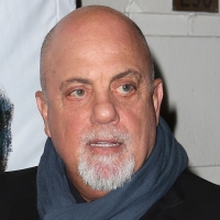 Billy Joel's Monthly Residency Continues With 88th Show at MSG Photo