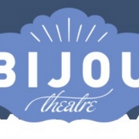Bijou Theatre Announces LIVE FROM THE BIJOU Concert Series Video