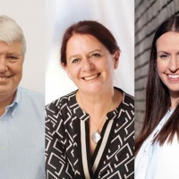 bbodance Announces New Leadership as CEO Steps Down