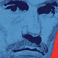 FREDERICK DOUGLASS NOW Announced At August Wilson African American Cultural Center