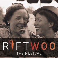 DRIFTWOOD THE MUSICAL Will Come to New York This Year Photo