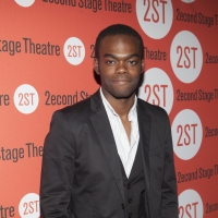 Ensemble Studio Theatre Announces Casting For Marathon Of One-Act Plays
