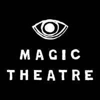 Play On Shakespeare and The Magic Theatre Announce Multi-Year Residency Photo