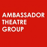 Ambassador Theatre Group to Require Proof of Vaccination or Negative Test at its UK V Video