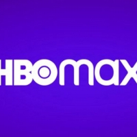HBO Max And Hulu To Share Co-Exclusive Streaming Rights To Complete Seasons Of Hit Co Photo