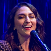 Sara Bareilles to Perform Benefit Concert at the Capitol Theatre In Port Chester, NY Photo