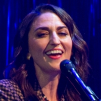 Sara Bareilles to Perform Benefit Concert at the Capitol Theatre In Port Chester, NY…