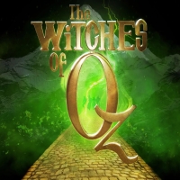 THE WITCHES OF OZ Opens at The Vaults Theatre