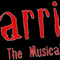 The Sherman Players Presents CARRIE THE MUSICAL, September 30 - October 22 Photo