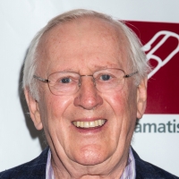 Len Cariou and Donna McKechnie Have Joined BroadwayCon 2020 Mainstage Lineup