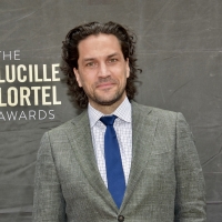 Photos: On the Red Carpet at the 2022 Lucille Lortel Awards Photo