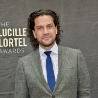 Photos: On the Red Carpet at the 2022 Lucille Lortel Awards