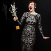 Carole J. Bufford to Bring VINTAGE POP! to Hollywood