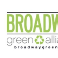 Broadway Green Alliance Announces Spring E-Waste Collection Drive Set For June 1st Photo