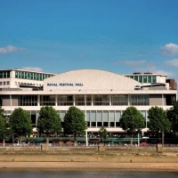 Southbank Centre Awarded Platinum Accessibility Status By Attitude Is Everything Video