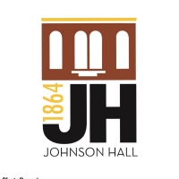 The Johnson Hall Performing Arts Center Receives $500,000 Matching Donation From Anonymous Photo