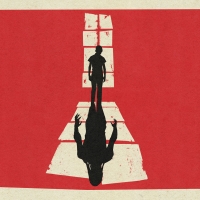 World Premiere of STRANGER THINGS: THE FIRST SHADOW Will Open in the West End This…