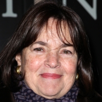 Ina Garten's BE MY GUEST to Return With Misty Copeland, Stanley Tucci, Laura Linney and Norah Jones