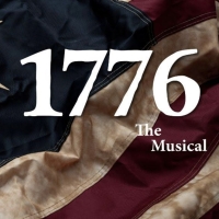 Performance Now Theatre Company to Stage 1776 Video