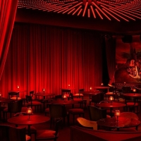 TodayTix Hosts Broadway Speakeasy This May