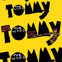 Victorian Opera Postpones THE WHO'S TOMMY to February 2022