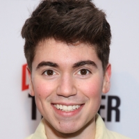 Noah Galvin, Jesse Eisenberg, Hugh Dancy, Solea Pfeiffer and More Join The 24 Hour…