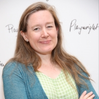 Lincoln Center Theater Postpones Summer Plays From Sarah Ruhl and Bryna Turner Photo