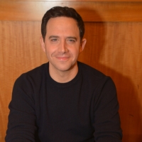 Santino Fontana, Krystina Alabado, Hugh Dancy & More to Join SELECTED SHORTS: A…