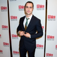 Ben Schnetzer Joins Y: THE LAST MAN on FX