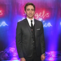 Lee Pace, Alison Brie, & Riz Ahmed Join English Voice Cast for WEATHERING WITH YOU Photo