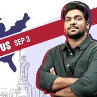 ZAKIR KHAN: LIVE IN THE US Comes to NJPAC in September