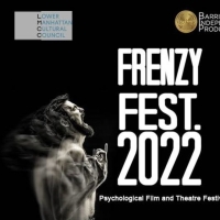 Barrio Independent Productions to Present 2022 Frenzy-Fest Photo