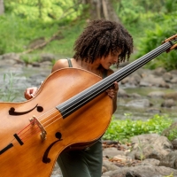 SELÈNE SAINT-AIME Comes to Teatro da Trindade in November